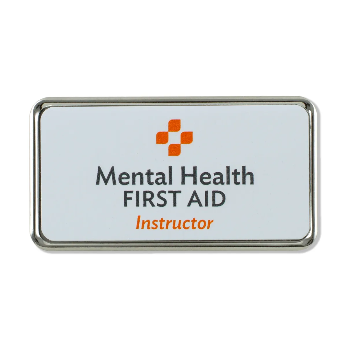 Deluxe MHFA Instructor Merchandise Kit