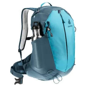 Deuter Ac Lite 15 Sl Lagoon-Atlantic Hiking Backpack