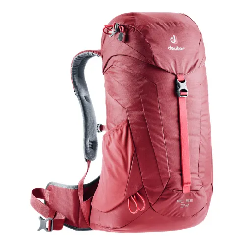 Deuter AC Lite 32L Daypack - Adult's