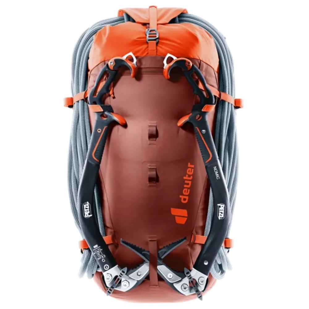 Deuter Guide 30