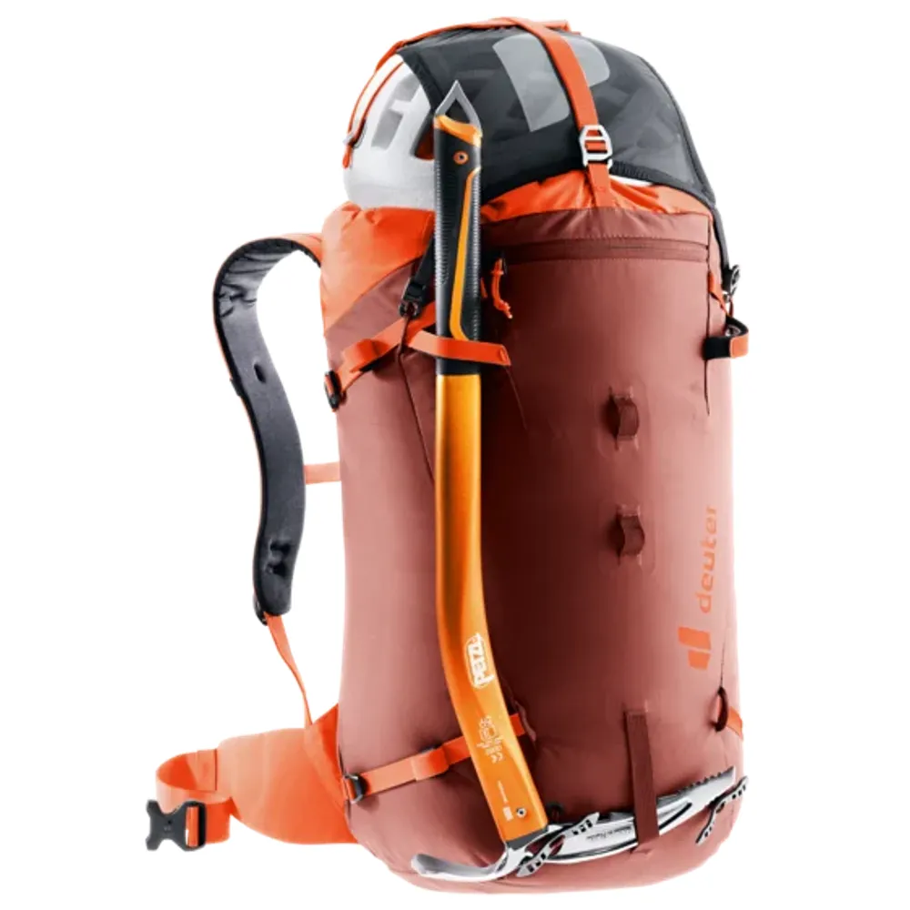 Deuter Guide 30