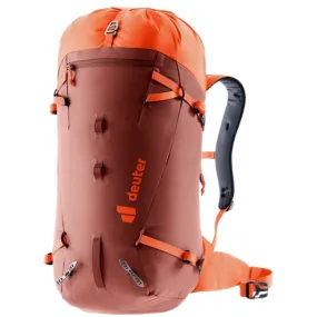 Deuter Guide 30