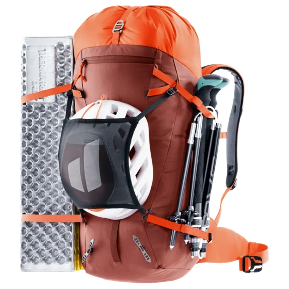 Deuter Guide 30