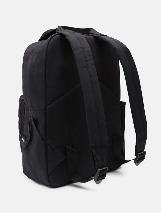 DICKIES - Lisbon Backpack - BLACK