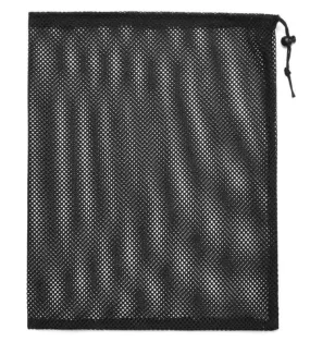 Dive Mesh Bag