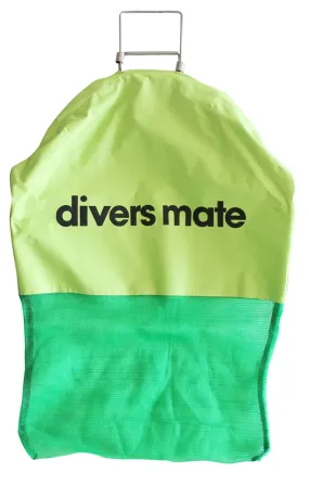 DIVERS MATE - DIVE BAG