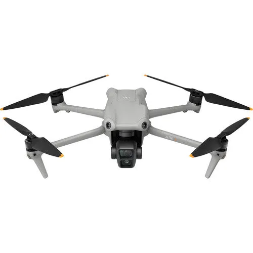 DJI Air 3 Fly More Combo (DJI RC-N2)