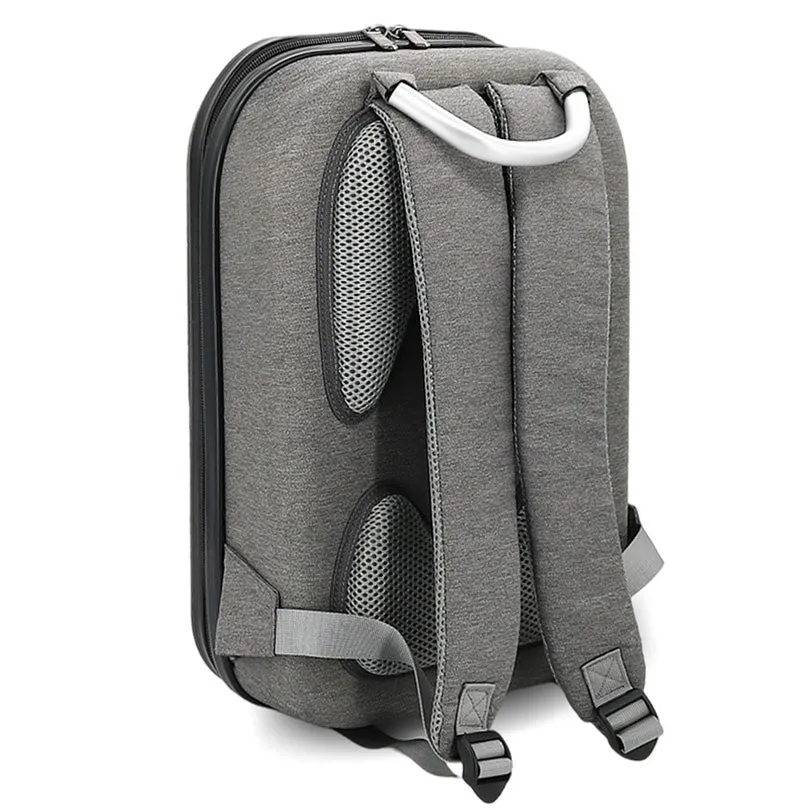 DJI Avata2 FPV drone backpack Storage bag