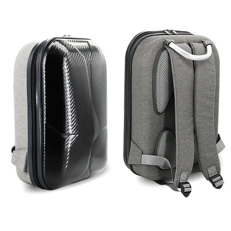 DJI Avata2 FPV drone backpack Storage bag