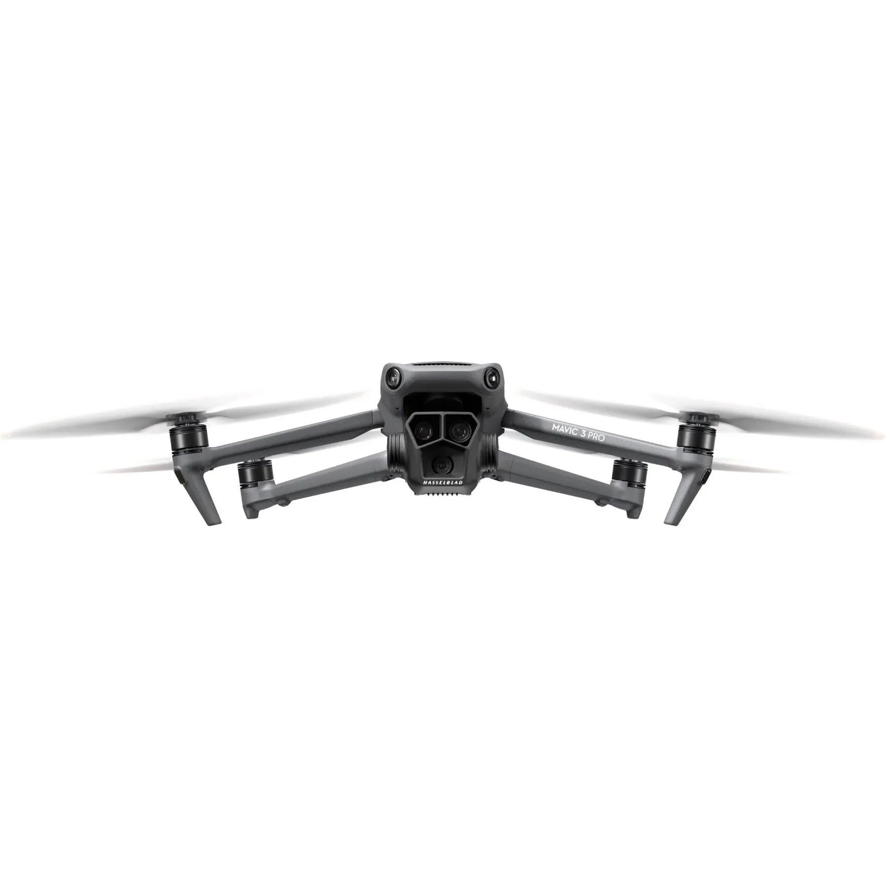 DJI Mavic 3 Pro Drone with DJI RC Controller