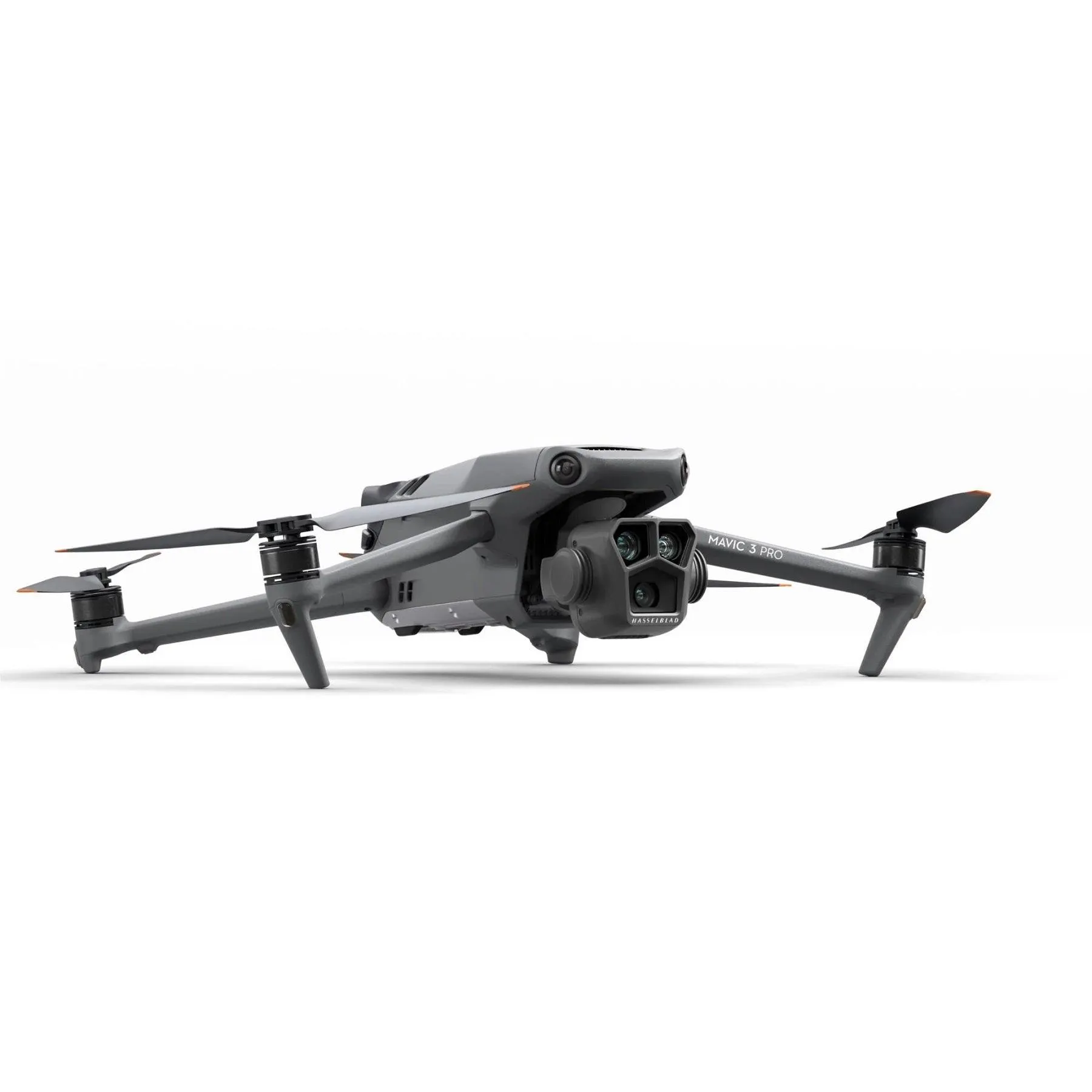 DJI Mavic 3 Pro Drone with DJI RC Controller