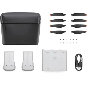 DJI Mini 3 Pro Fly More Kit Plus CP.MA.00000496.01