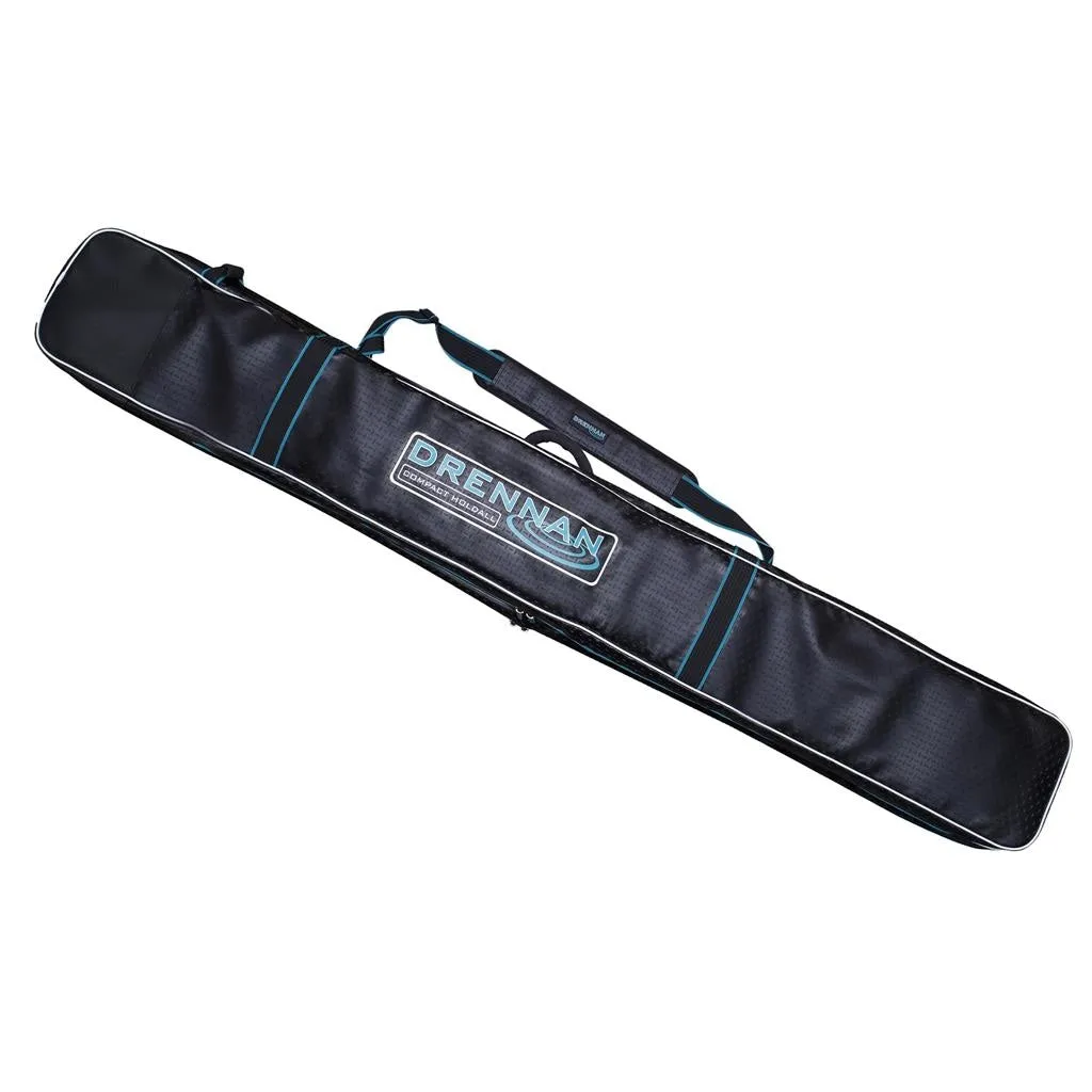 Drennan DMS Holdalls