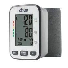 Drive Medical Blood Pressure Cuff