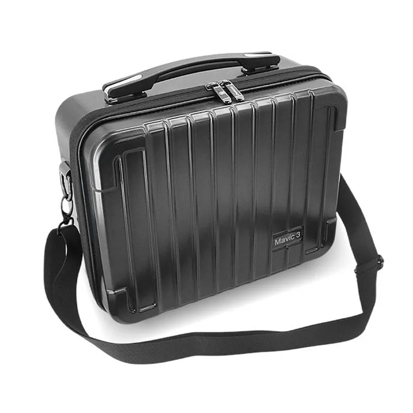 Drone Storage bag Suitcase for DJI Mavic 3 drone quadcopter