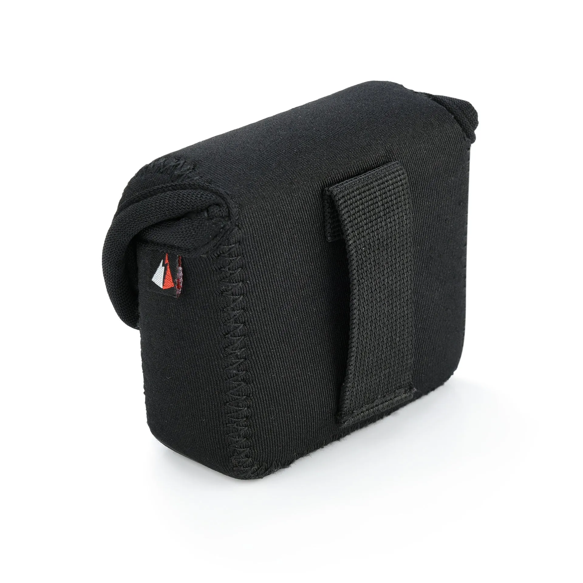 Drop-proof speaker bag for JBL Go2