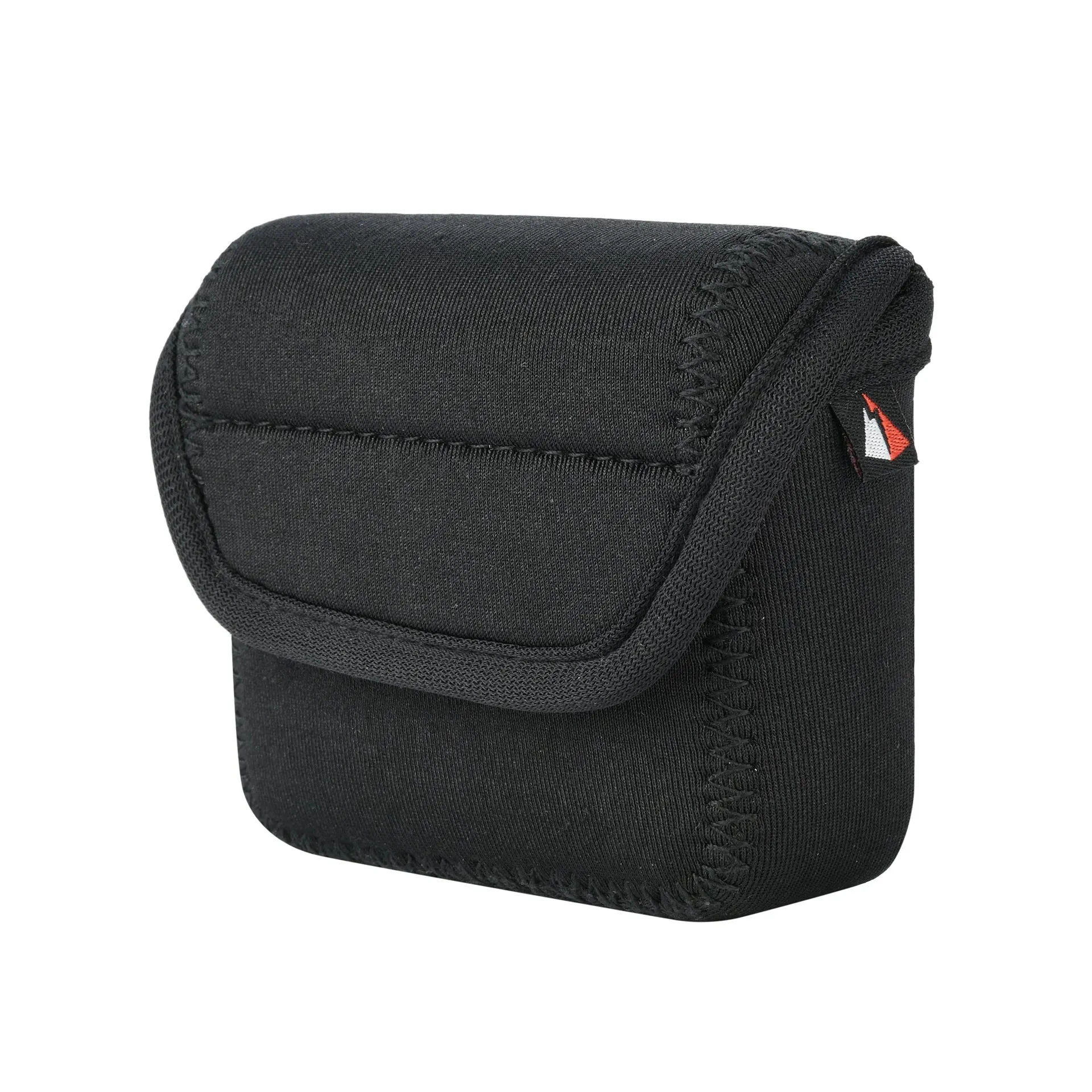 Drop-proof speaker bag for JBL Go2