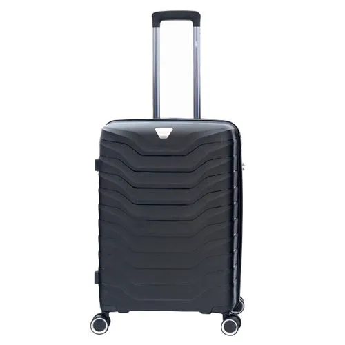 Eagle Verona PP Hard Case - 24 Inch