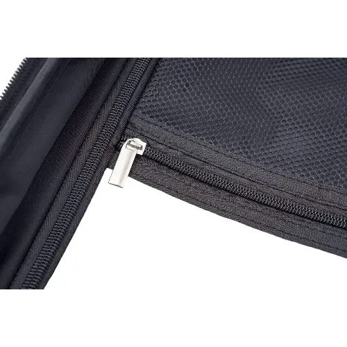 Eagle Verona PP Hard Case - 24 Inch