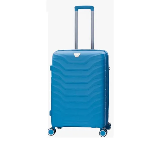 Eagle Verona PP Hard Case - 24 Inch