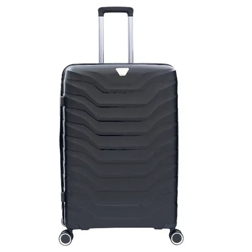 Eagle Verona PP Hard Case - 24 Inch