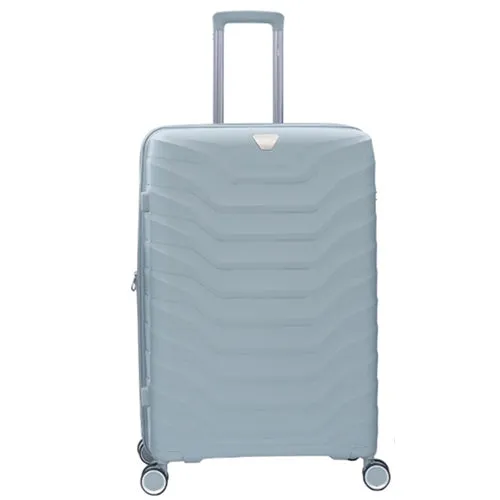 Eagle Verona PP Hard Case - 24 Inch