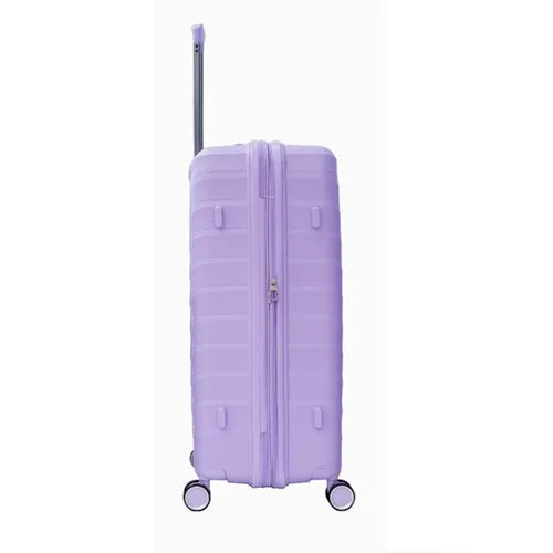 Eagle Verona PP Hard Case - 24 Inch