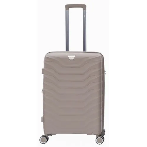 Eagle Verona PP Hard Case - 24 Inch