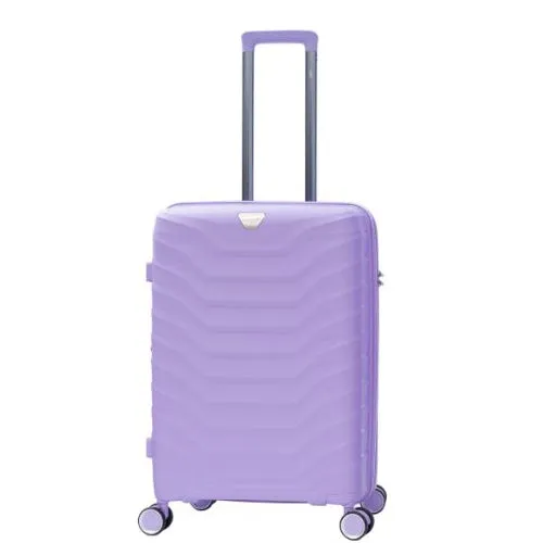 Eagle Verona PP Hard Case - 24 Inch