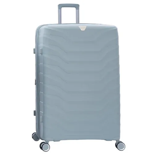 Eagle Verona PP Hard Case - 24 Inch