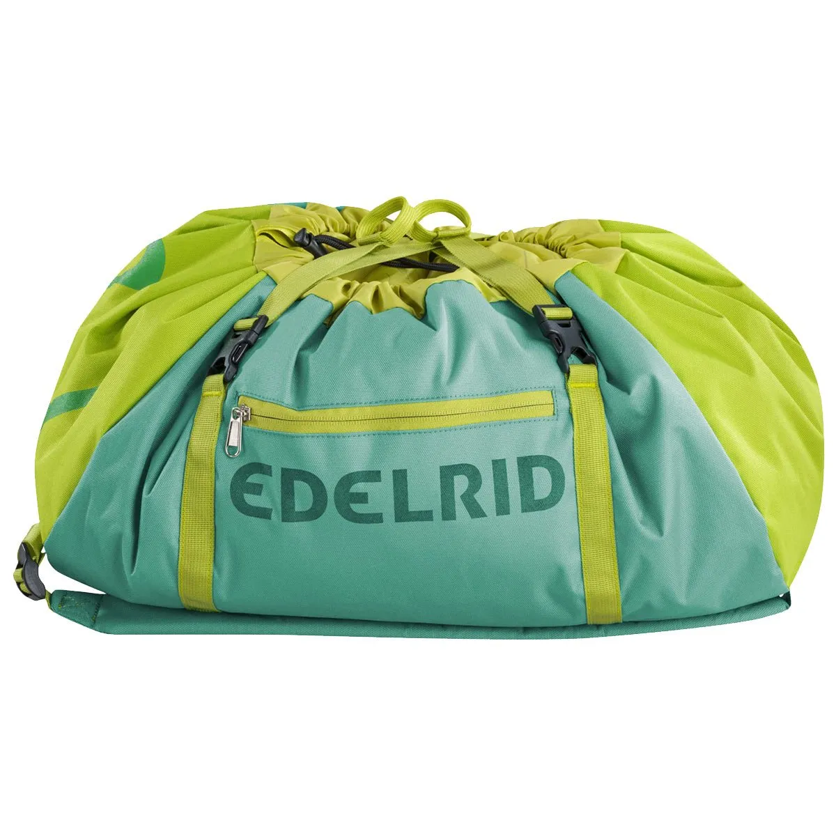 Edelrid Drone II Climbing Rope Bag