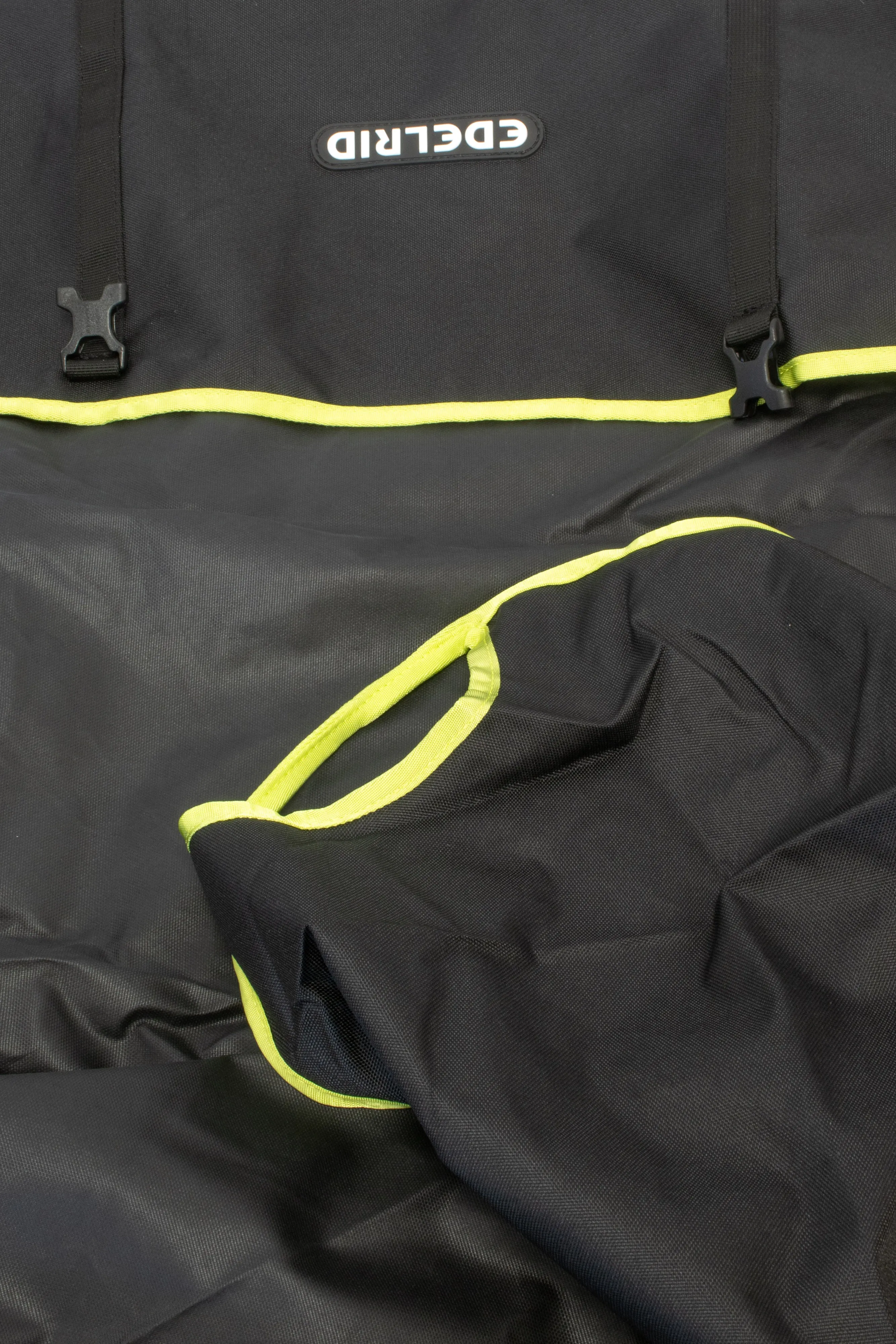 Edelrid - Liner Rope Bag