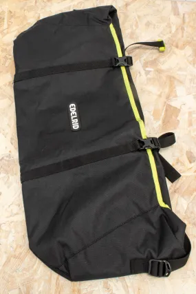 Edelrid - Liner Rope Bag