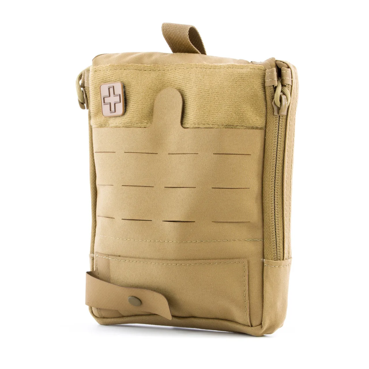 Eleven 10 TEMS First Line Pouch