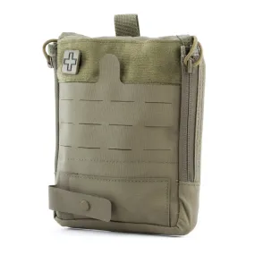 Eleven 10 TEMS First Line Pouch