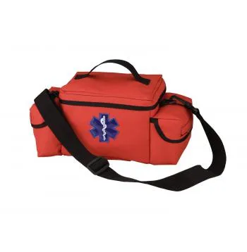 EMS Rescue Bag