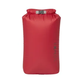 Exped Dry Bag Bright Medium