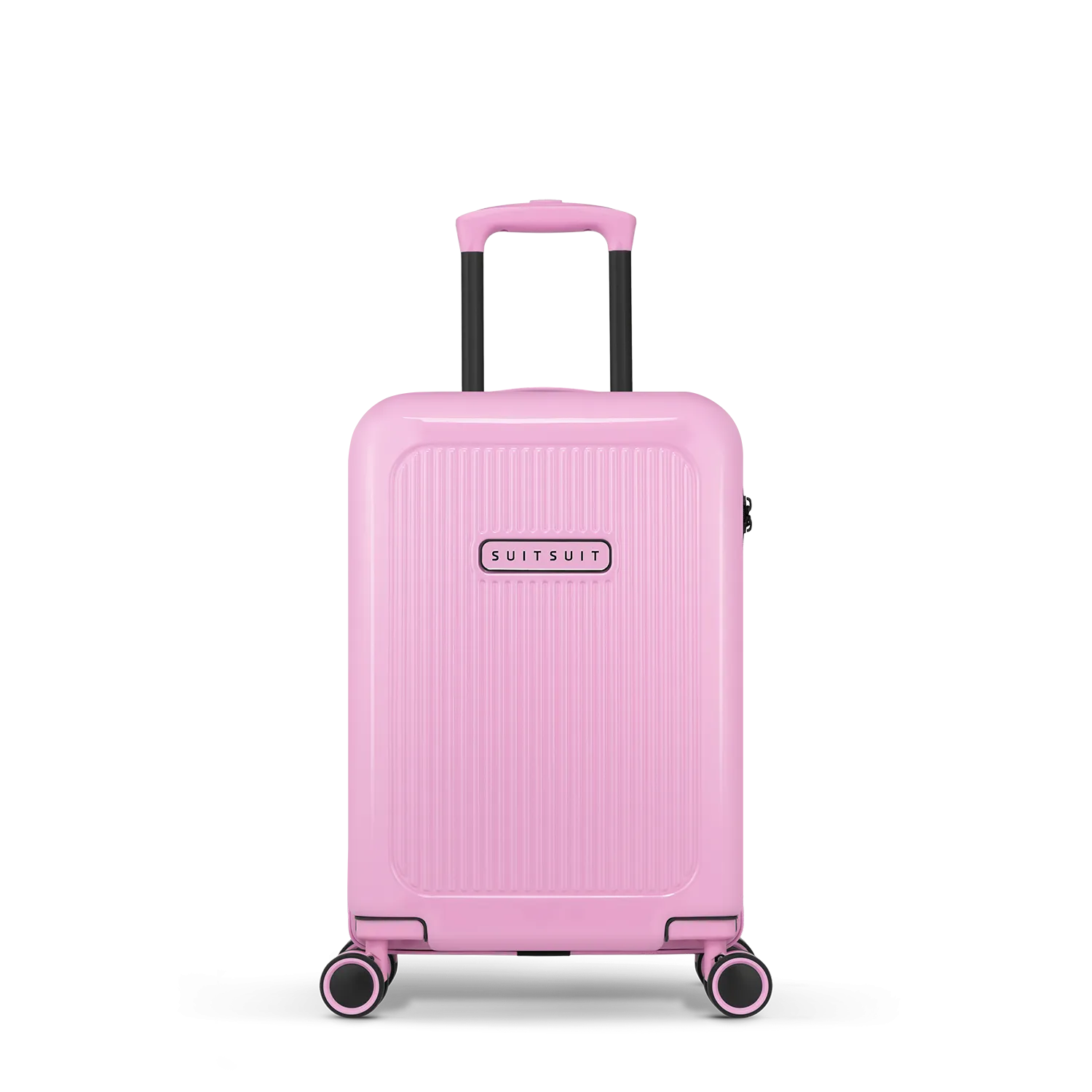 Expression - Fondant Pink - Beauty Travels Set (20 INCH)