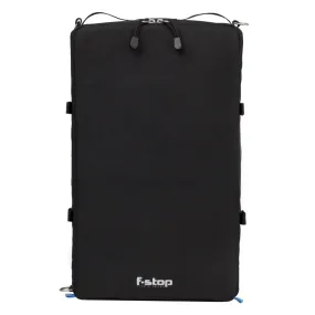 F-Stop ICU PRO - X Large (M241)