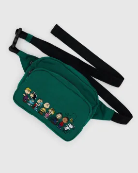 Fanny Pack - Peanuts