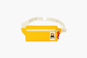 Fanny Pack – Yellow