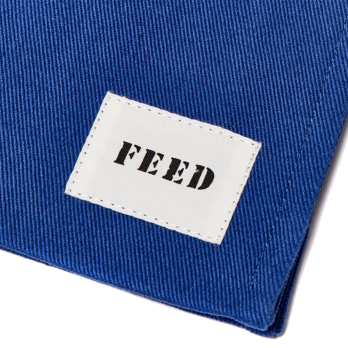 FEED Joy Book Tote