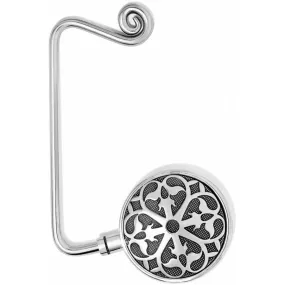 Ferrara Handbag Hook