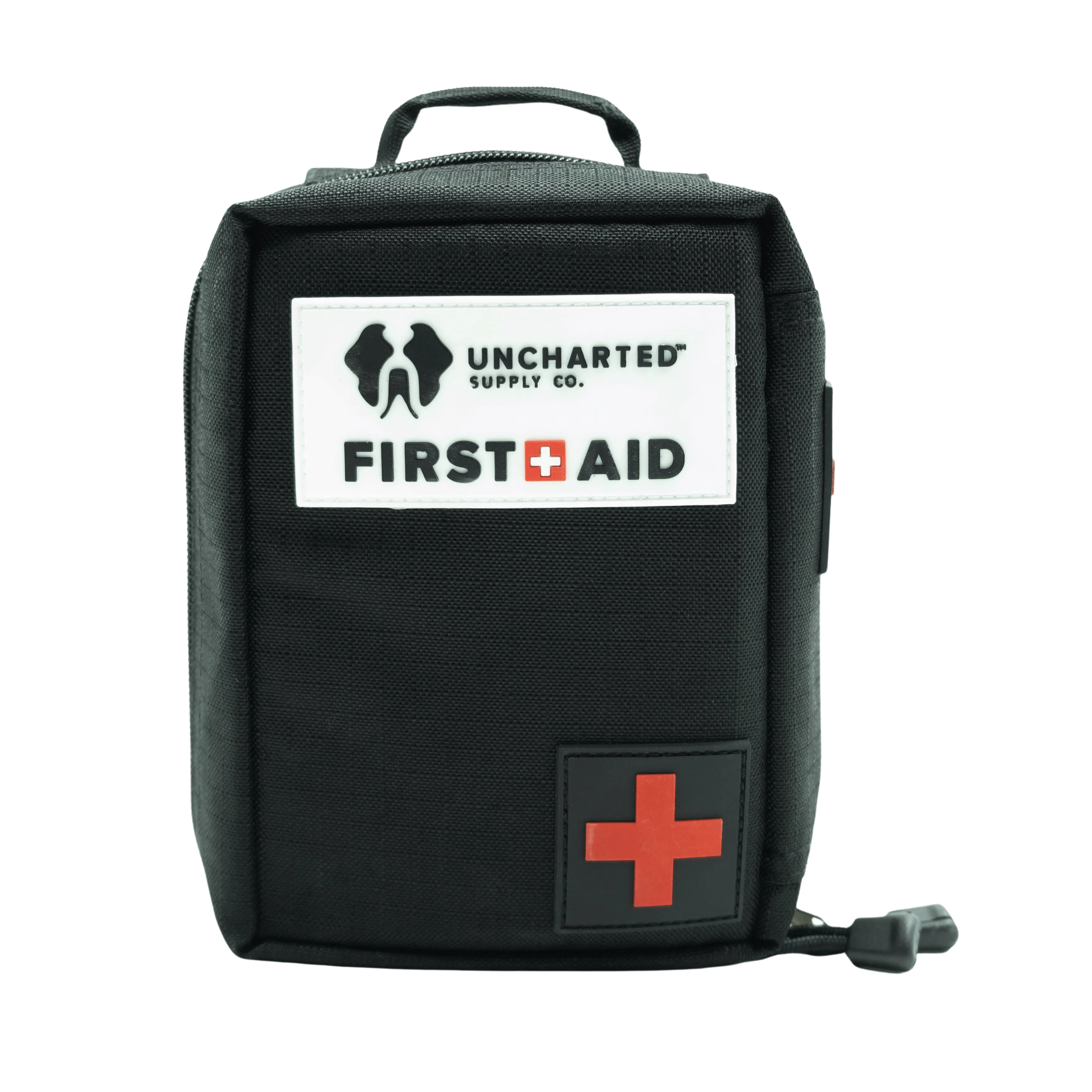 First Aid Pro