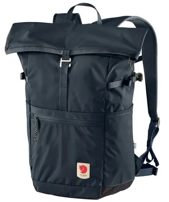 Fjallraven: High Coast Foldsack 24