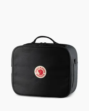 Fjallraven Kanken Photo Insert - Small