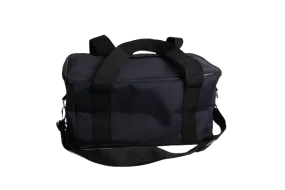 FOBSB Folding OB Sling Bag (Contents Not included)