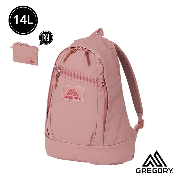 Gregory JP 14L LADYBIRD BACKPACK S 後背包 131371