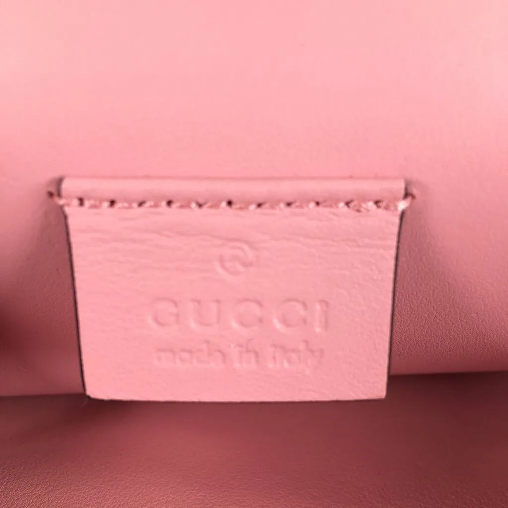 Gucci Dionysus Limited Edition