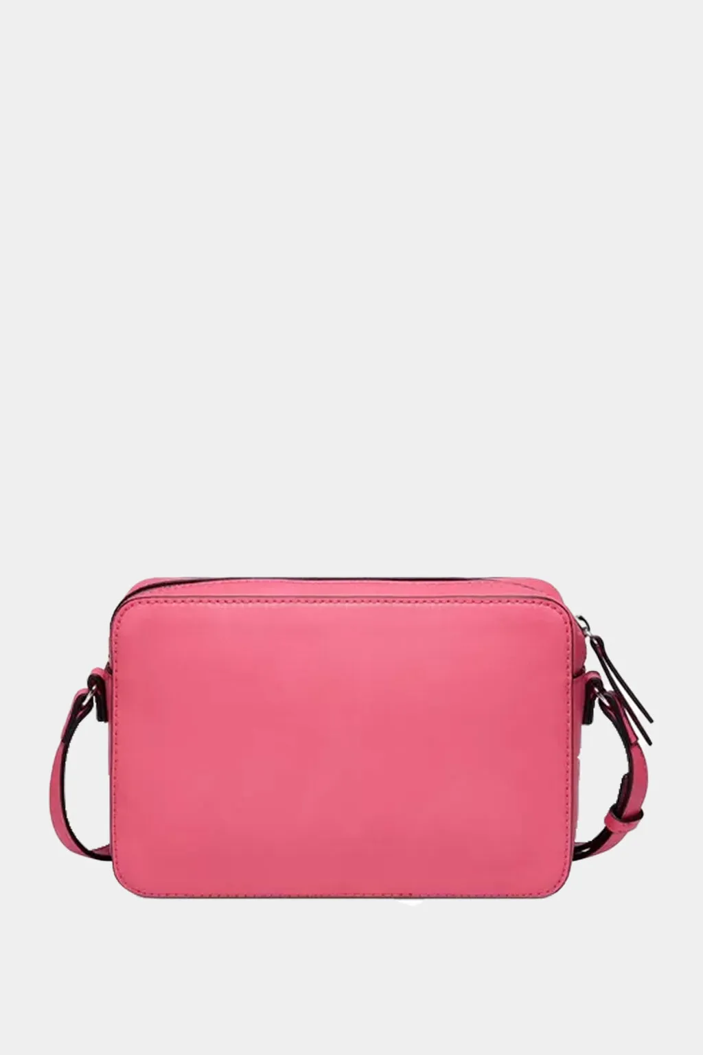 Guess - Mcclain Mini Camera Crossbody